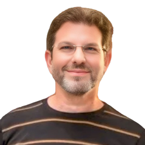 Scott Siskin