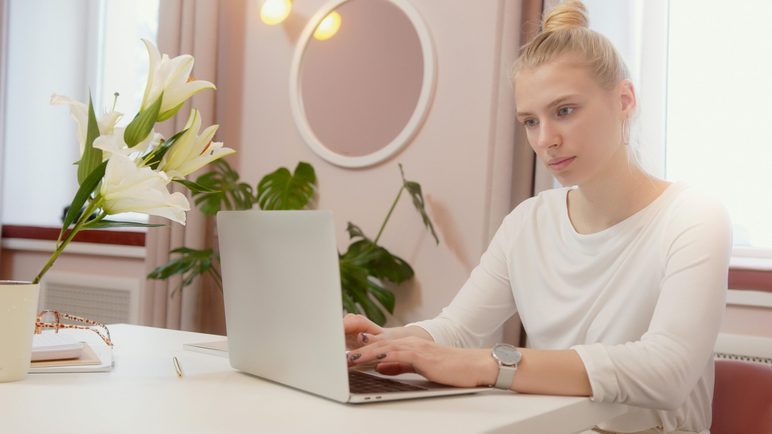 The Future of Marketing in South Florida: Trends to Watch