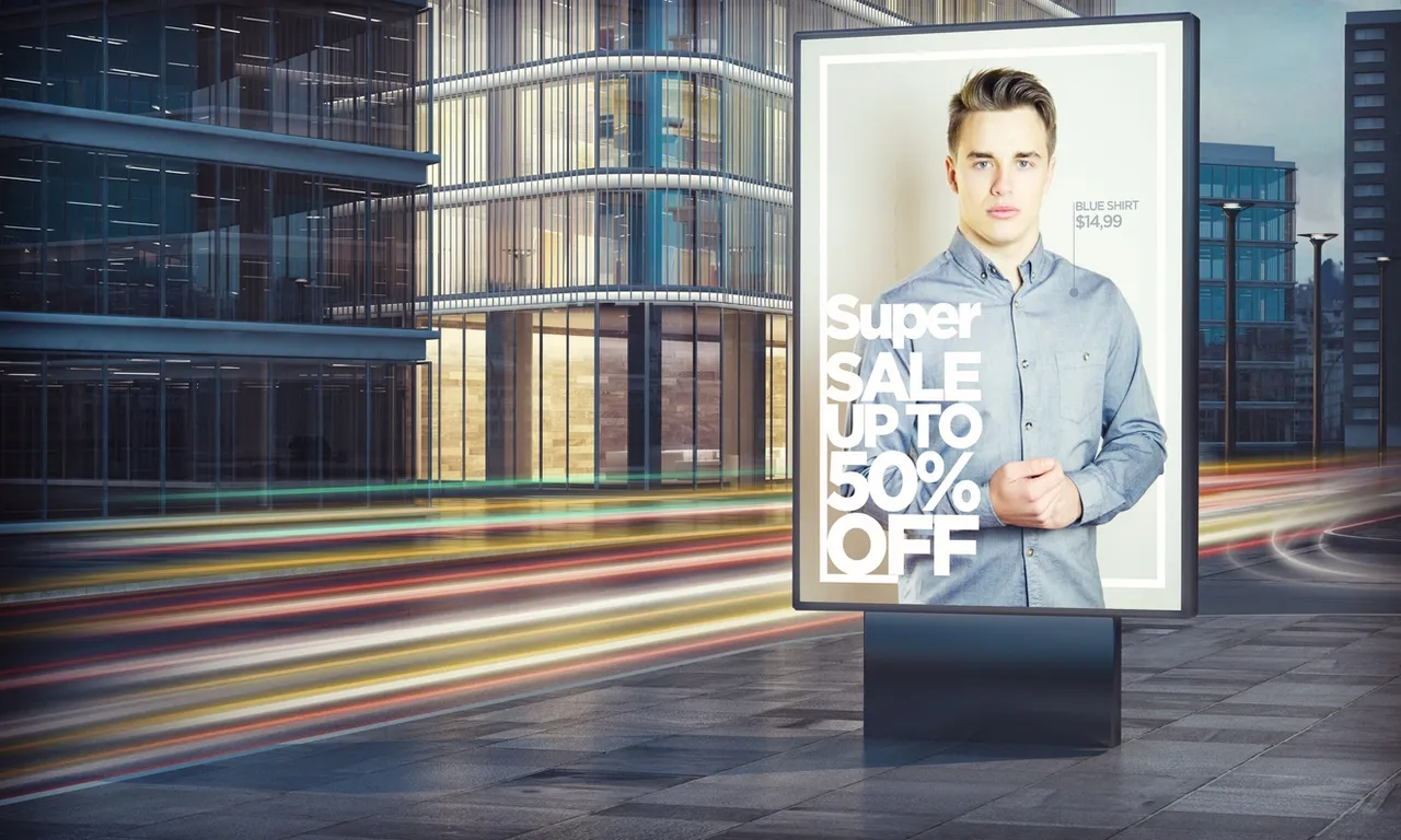 Which Advertising Media is Right for Your Business?