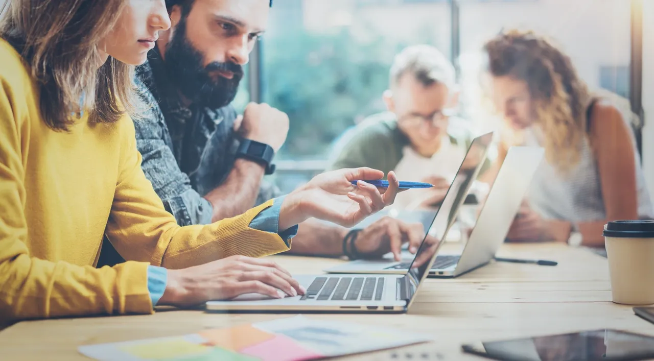 Marketing on a Budget for South Florida Small Businesses