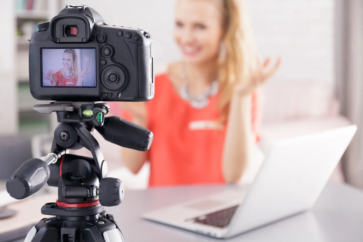 Content Marketing That Converts: Engaging Strategies