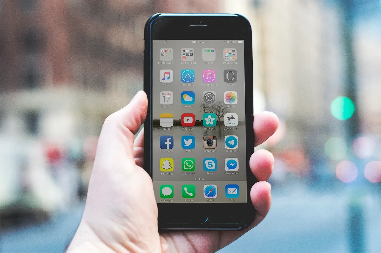 Leveraging Social Media Success: Top Strategies for South Florida