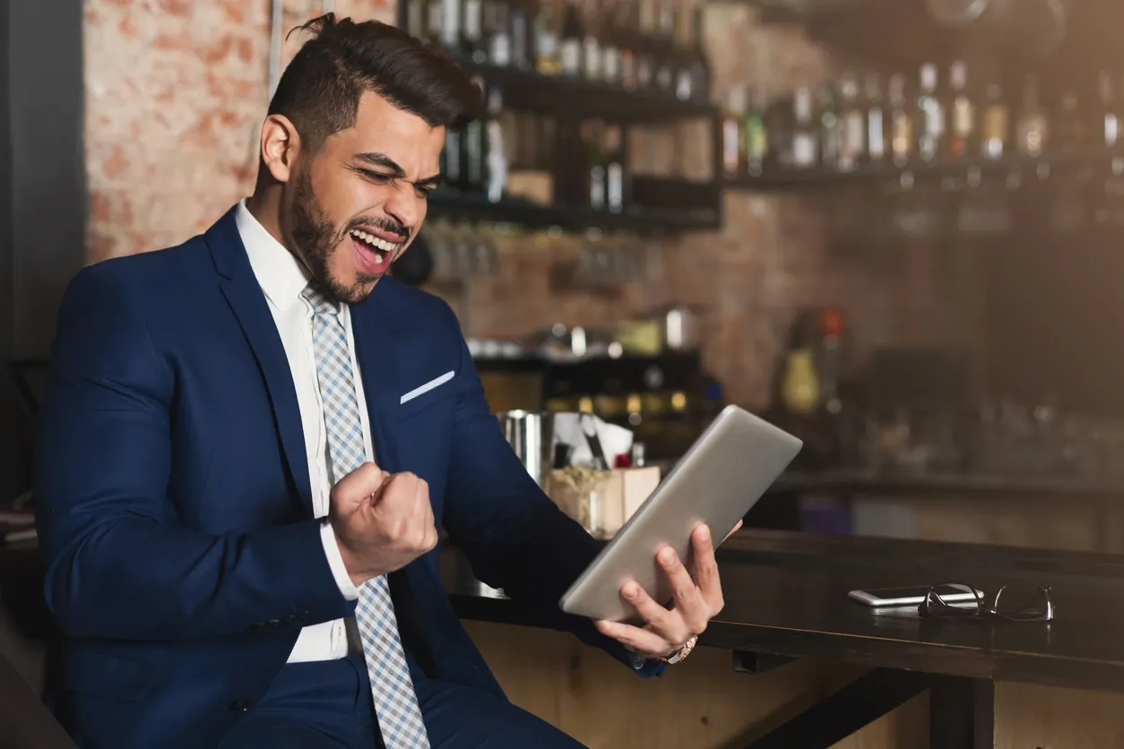 Boost Your Local SEO: Ranking High in South Florida Search Result
