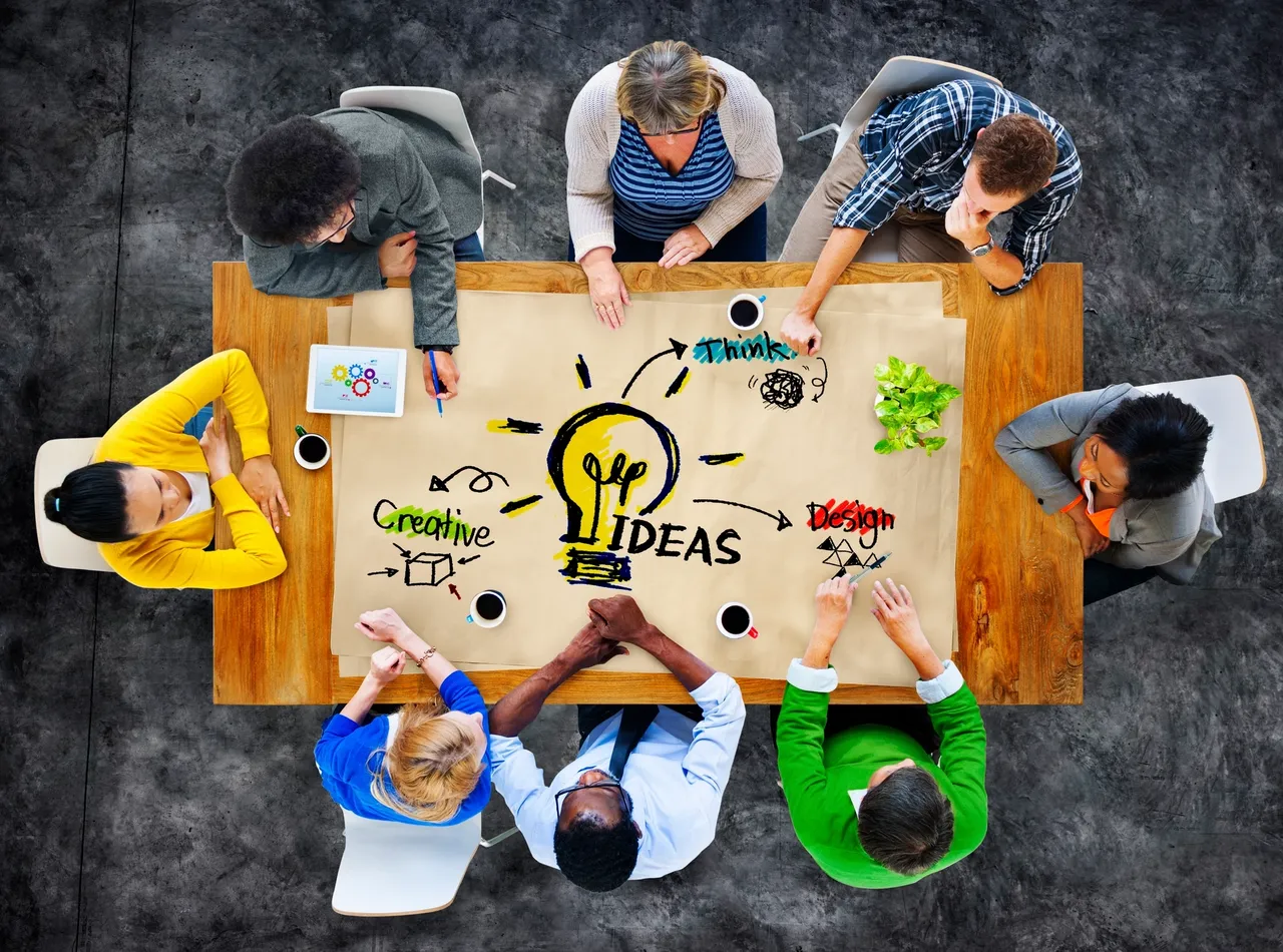How to Craft an Irresistible Marketing Strategy in South Florida?