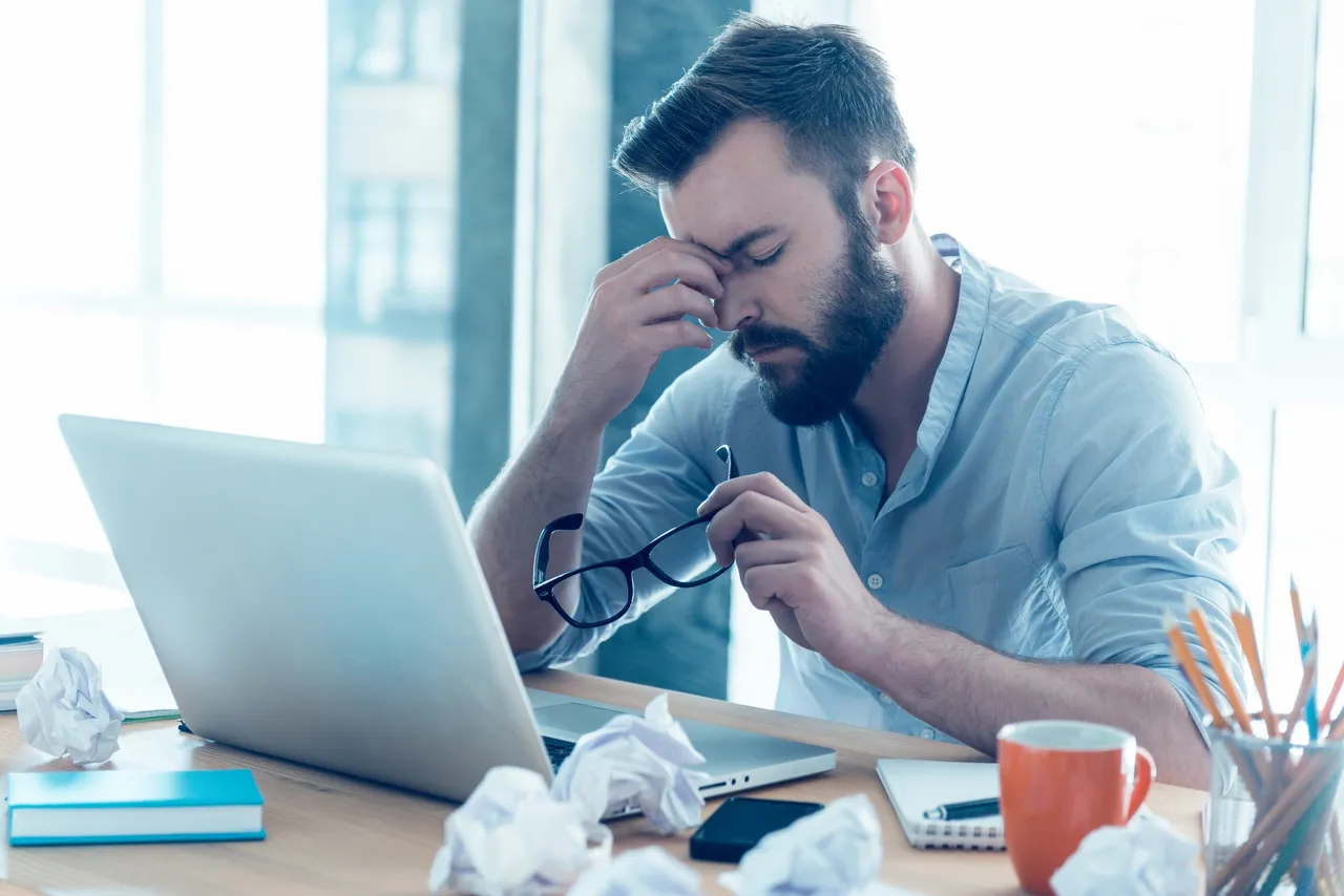 5 Signs Your South Florida Business Needs Marketing Help